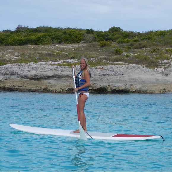 Meet your Posher, Audry - Picture 10 of 16